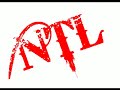 NTL - ?? ??? ????????
