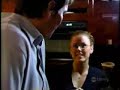 Trista and Ryan's last date before proposal