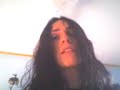 Video Inedito Video Inedito