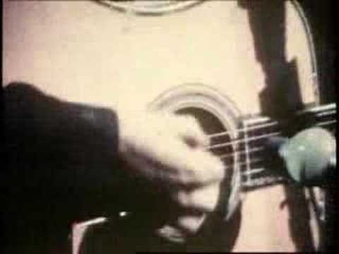 Old Man- Live At Massey Hall 1971