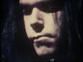 Old Man- Live At Massey Hall 1971
