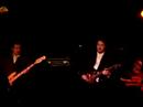 Paranoid Social Club-Theme Song-Live New Years Eve 07 Paranoid Social Club-Theme Song-Live New Years Eve 07