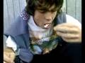 Rg1 : Bacha The Movie (Jackass)