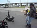 DCSB Ninja Dance DCSB Ninja Dance