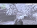 MW3 Glitches/Tips/Tricks - How To Have Your Knife Shoot Bullets + Tutorial
