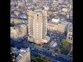 Bucuresti!