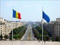 Bucuresti!