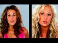 Pop - Serious (music video)