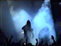 Amon Amarth RARE Arrival of the Fimbul Winter
