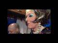 ENTERTAINING WITH WYNNIE PART 3