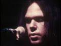live-at-massey-hall-1971-trailer.html
