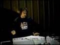 Live At Massey Hall 1971 Trailer