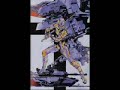 Dibujos Metal Gear Solid Dibujos Metal Gear Solid