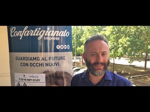 Vacanze sicure? Le Officine di Confartigianato e CNA offrono Check Up gratuito