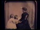 Granny\ Granny\