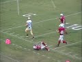 Jaydan Bird's Jr. Highlights 1