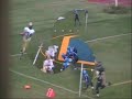 Jaydan Bird's Jr. Highlights 2