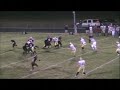 Jaydan Bird's Jr. Highlights 3