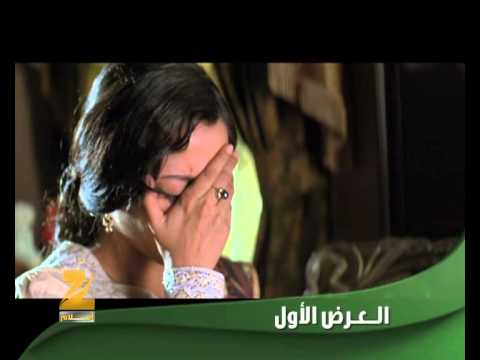 zee - كونوا مستعدين للعرض الأول والحصري لفيلم (كاشماكاش) على زي أفلام يوم الأحد الموافق 23 يونيو في العاشرة مساء بتوقيت السعودية.