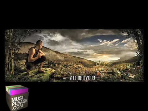 Image de prévisualisation YouTube