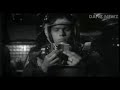 Dr. Strangelove: Check List