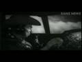 Dr. Strangelove: Check List
