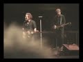 BRUCE-SPRINGSTEEN-Bo