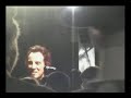 BRUCE-SPRINGSTEEN-Bo