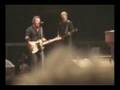 BRUCE SPRINGSTEEN Born To Be Wild HQ 8-30-08 Harley Fest Milwaukee WI 2008