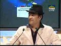 Vajrotsavamu Spoof - Mohan Babu s/w Engg