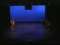 Nepali Dance Chatta Rumal Nepali Dance Chatta Rumal