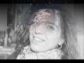 Aznavour - tous les visages de l\