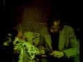 anacrusis-something-real.html