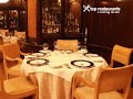 Cicada Italian Restaurant - video by ABEMADI
