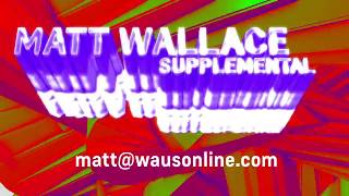 Supplemental Excerpts from projects