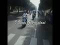 videos de I vespi Giurgintani (solo titoli iniziali)