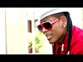 ★JERRYMAN Y JNELSON★ - SOLEDAD ★VIDEO OFICIAL★