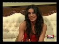CRN Giralda - Entrevista a Juande CRN Giralda - Entrevista a Juande
