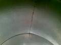 Tub