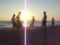 Jumpstyle all over Toskana