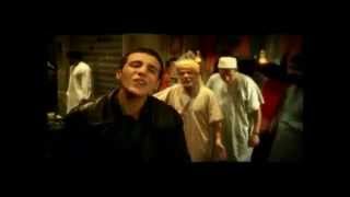 Faudel - Dis Moi
