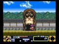 がんばれゴエモン3