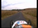 Burgpreppach 2008 Onboard 68,7 Km/H