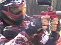 videos de Trust Loyalty Respect