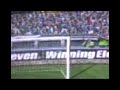 Nakamura great goal, same match