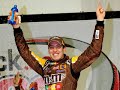 seventh-heaven-for-kyle-busch.html