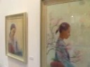 kaif2008-korean-international-art-fair 한국 국제 아트 페어 20080923 gallery-namkyung-park-hang-ryul 갤러리 남경 박황률