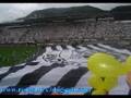Santos campeão
