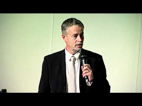 P. Lefevre (Induct) on Moving