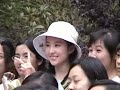功夫之王-武夷山探班亦菲实录5.27更新~跟拍亦菲-活动全程视频大揭秘-